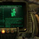 RPGs often have elaborate and complex user interfaces.