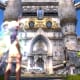 Improved Dragon Nest Graphics 2