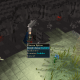 how-to-get-and-make-a-runescape-skull-sceptre