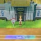 pokemon-lets-go-how-to-find-and-catch-zapdos
