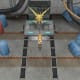 pokemon-lets-go-how-to-find-and-catch-zapdos