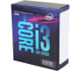 december-gaming-pc-builds