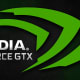 comparing-zotac-gtx-1070-ti-and-gigabyte-radeon-rx-vega-56
