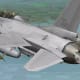 Impressive 3-D modelling.