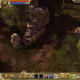 titan-quest-best-of-the-diablo-clones