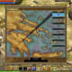 titan-quest-best-of-the-diablo-clones