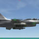 The original sim has been updated in every way.