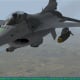 Mk84s loaded for major boomage!