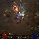 carrion-farm-event-guide-diablo-3