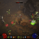 carrion-farm-event-guide-diablo-3
