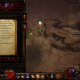 On the Desolate Sands, Part 3