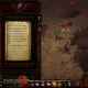 On the Desolate Sands, Part 2