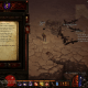 historian-of-caldeum-world-lore-book-location-guide-diablo-3