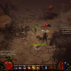 historian-of-caldeum-world-lore-book-location-guide-diablo-3