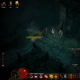 historian-of-caldeum-world-lore-book-location-guide-diablo-3