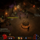historian-of-caldeum-world-lore-book-location-guide-diablo-3