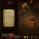 historian-of-caldeum-world-lore-book-location-guide-diablo-3