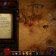 eavesdropper-act-ii-quest-lore-book-location-guide-diablo-3