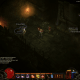 Envoy of Belial in the Caldeum Sewers