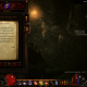 Deceiver' Orders, Part 1