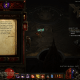 Hunters Journal, Part 5