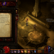 eavesdropper-act-ii-quest-lore-book-location-guide-diablo-3
