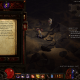 eavesdropper-act-ii-quest-lore-book-location-guide-diablo-3