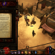 eavesdropper-act-ii-quest-lore-book-location-guide-diablo-3