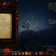 eavesdropper-act-ii-quest-lore-book-location-guide-diablo-3
