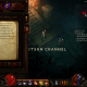 Hunters Journal, Part 2