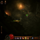 Deceiver' Orders, Part 1