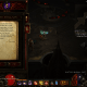 eavesdropper-act-ii-quest-lore-book-location-guide-diablo-3