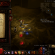 eavesdropper-act-ii-quest-lore-book-location-guide-diablo-3