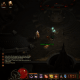 eavesdropper-act-ii-quest-lore-book-location-guide-diablo-3