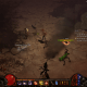 Deceiver' Orders, Part 3