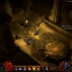 eavesdropper-act-ii-quest-lore-book-location-guide-diablo-3
