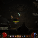 eavesdropper-act-ii-quest-lore-book-location-guide-diablo-3