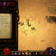 eavesdropper-act-ii-quest-lore-book-location-guide-diablo-3