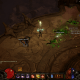 Hunters Journal, Part 3