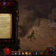 eavesdropper-act-ii-quest-lore-book-location-guide-diablo-3