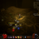 Hunters Journal, Part 6