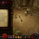 eavesdropper-act-ii-quest-lore-book-location-guide-diablo-3