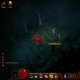 eavesdropper-act-ii-quest-lore-book-location-guide-diablo-3