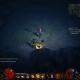 Deceiver's Orders, Part 2