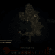 Where it spawned on the map.
