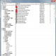 Expanding the search to the *All category will show every object in the game containing your search string.