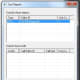 You can open the Use Info dialog from the right-click menu in the Object window, then double-click objects to open them in the editor.