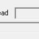 Check the Head box in the NPC window to preview the character's face.