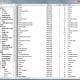 If you can't find an editor id for the character, try organizing the actors by name.