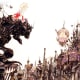 top-5-final-fantasy-games-of-all-time